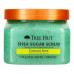 Скраб для тела - Tree Hut Coconut Lime Sugar Scrub фото