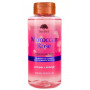 Гель для душу - Tree Hut Moroccan Rose Foaming Gel Wash - Фото 1