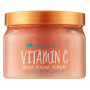 Скраб для тела - Tree Hut Vitamin C Sugar Scrub - Фото 1
