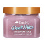 Скраб для тела - Tree Hut Desert Haze Sugar Scrub - Фото 1