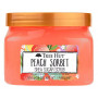 Скраб для тіла - Tree Hut Peach Sorbet Sugar Scrub - Фото 1