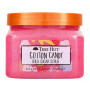 Скраб для тіла - Tree Hut Cotton Candy Sugar Scrub - Фото 1