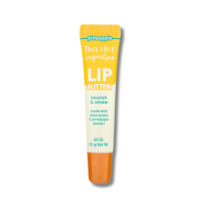 Баттер для губ Ананас - Tree Hut Sugarlips Lip Butter Pineapple