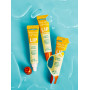 Баттер для губ Ананас - Tree Hut Sugarlips Lip Butter Pineapple - Фото 3