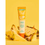 Баттер для губ Ананас - Tree Hut Sugarlips Lip Butter Pineapple - Фото 2