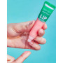 Баттер для губ Кавун - Tree Hut Sugarlips Lip Butter Watermelon - Фото 2
