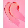 Баттер для губ Кавун - Tree Hut Sugarlips Lip Butter Watermelon - Фото 3