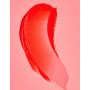 Баттер для губ Клубника - Tree Hut Sugarlips Lip Butter Strawberry - Фото 3