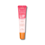 Баттер для губ Оригинальный - Tree Hut Sugarlips Lip Butter Original - Фото 1