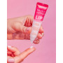 Баттер для губ Оригинальный - Tree Hut Sugarlips Lip Butter Original - Фото 3
