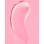 Баттер для губ Оригинальный - Tree Hut Sugarlips Lip Butter Original - Фото 2