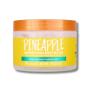 Баттер для тіла "Ананас" - Tree Hut Whipped Shea Body Butter Pineapple - Фото 1