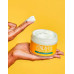 Баттер для тела "Ананас" - Tree Hut Whipped Shea Body Butter Pineapple  фото 2