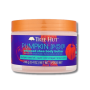 Баттер для тіла "Гарбузний пиріг" - Tree Hut Tropic Whipped Body Butter Pumpkin Pop - Фото 1