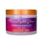 Баттер для тіла "Місячне сяйво" - Tree Hut Tropic Whipped Body Butter Moonlight Glow - Фото 1