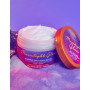 Баттер для тіла "Місячне сяйво" - Tree Hut Tropic Whipped Body Butter Moonlight Glow - Фото 3