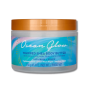Баттер для тіла "Сяйво океану" - Tree Hut Whipped Body Butter Ocean Glow - Фото 1
