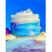 Баттер для тела "Сияние океана" - Tree Hut Whipped Body Butter Ocean Glow фото 3