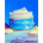 Баттер для тіла "Сяйво океану" - Tree Hut Whipped Body Butter Ocean Glow - Фото 3