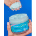 Баттер для тела "Сияние океана" - Tree Hut Whipped Body Butter Ocean Glow фото 2