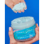 Баттер для тіла "Сяйво океану" - Tree Hut Whipped Body Butter Ocean Glow - Фото 2