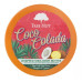 Баттер для тела - Tree Hut Coco Colada Whipped Body Butter фото 3