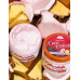 Баттер для тела - Tree Hut Coco Colada Whipped Body Butter фото 4