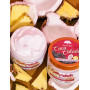Баттер для тіла - Tree Hut Coco Colada Whipped Body Butter - Фото 3
