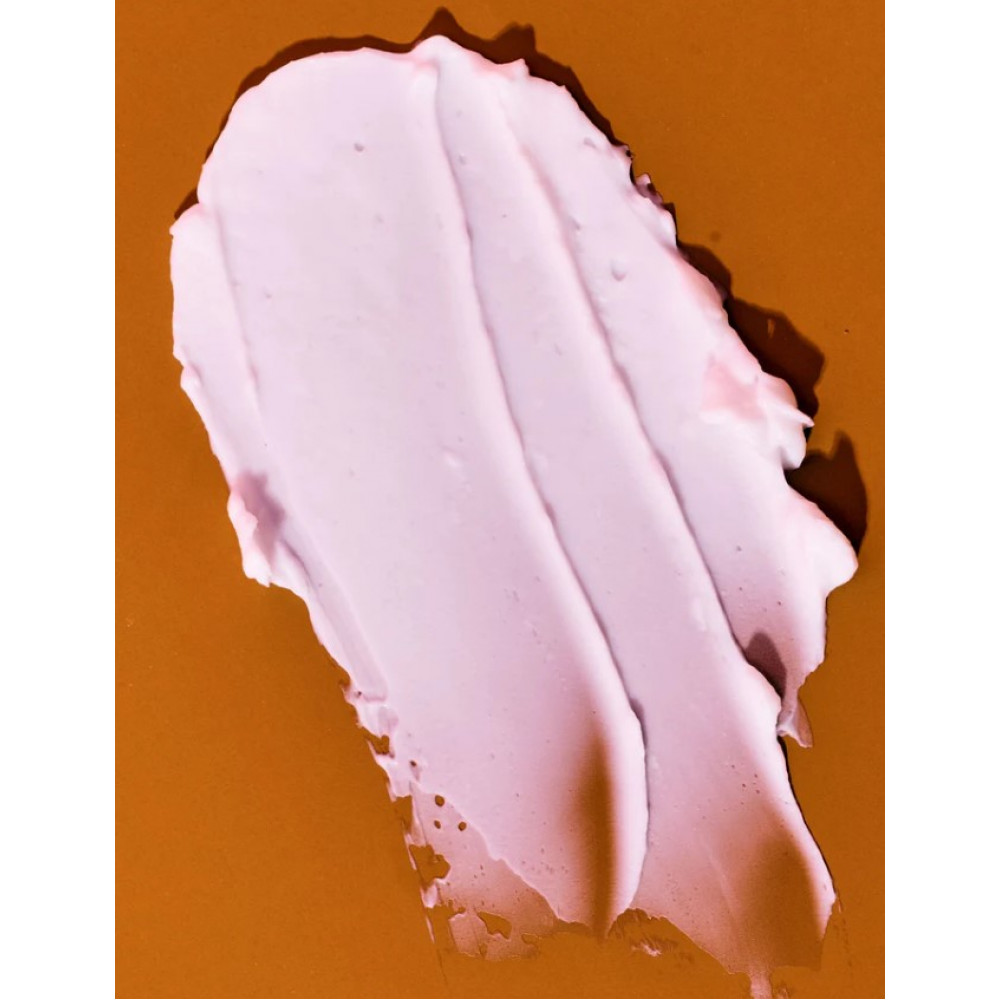 Баттер для тела - Tree Hut Coco Colada Whipped Body Butter фото 5