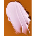 Баттер для тела - Tree Hut Coco Colada Whipped Body Butter фото 5