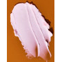 Баттер для тіла - Tree Hut Coco Colada Whipped Body Butter - Фото 2
