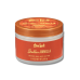 Баттер для тела - Tree Hut Golden Vanilla Whipped Body Butter фото