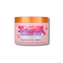 Баттер для тіла - Tree Hut Moroccan Rose Whipped Body Butter - Фото 1