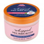 Баттер для тіла - Tree Hut Moroccan Rose Whipped Body Butter - Фото 5