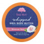 Баттер для тіла - Tree Hut Moroccan Rose Whipped Body Butter - Фото 2