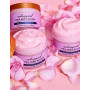 Баттер для тіла - Tree Hut Moroccan Rose Whipped Body Butter - Фото 3