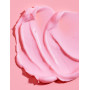 Баттер для тіла - Tree Hut Moroccan Rose Whipped Body Butter - Фото 4