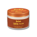 Баттер для тіла - Tree Hut Santal Haze Whipped Body Butter фото
