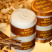 Баттер для тіла - Tree Hut Santal Haze Whipped Body Butter фото 2