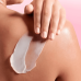 Баттер для тіла - Tree Hut Santal Haze Whipped Body Butter фото 3