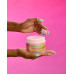 Баттер для тела - Tree Hut Sunlit Glow Whipped Body Butter фото 2