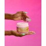 Баттер для тіла - Tree Hut Sunlit Glow Whipped Body Butter - Фото 2