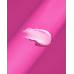 Баттер для тела - Tree Hut Sunlit Glow Whipped Body Butter фото 3