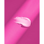 Баттер для тіла - Tree Hut Sunlit Glow Whipped Body Butter - Фото 3