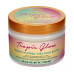 Баттер для тела - Tree Hut Tropic Glow Whipped Body Butter фото 4