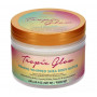 Баттер для тіла - Tree Hut Tropic Glow Whipped Body Butter - Фото 4