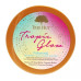 Баттер для тела - Tree Hut Tropic Glow Whipped Body Butter фото 3