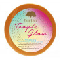 Баттер для тіла - Tree Hut Tropic Glow Whipped Body Butter - Фото 3