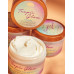 Баттер для тела - Tree Hut Tropic Glow Whipped Body Butter фото 2