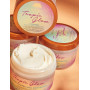 Баттер для тіла - Tree Hut Tropic Glow Whipped Body Butter - Фото 2